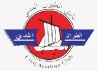 partners logo name