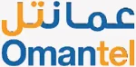 partners logo name