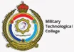 partners logo name