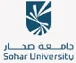partners logo name