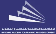 National Academy