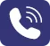 location-icon
